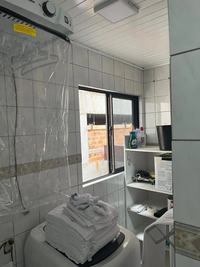 Apartamento Na Melhor Localizacao Da Meia Praia Itapema Brasil