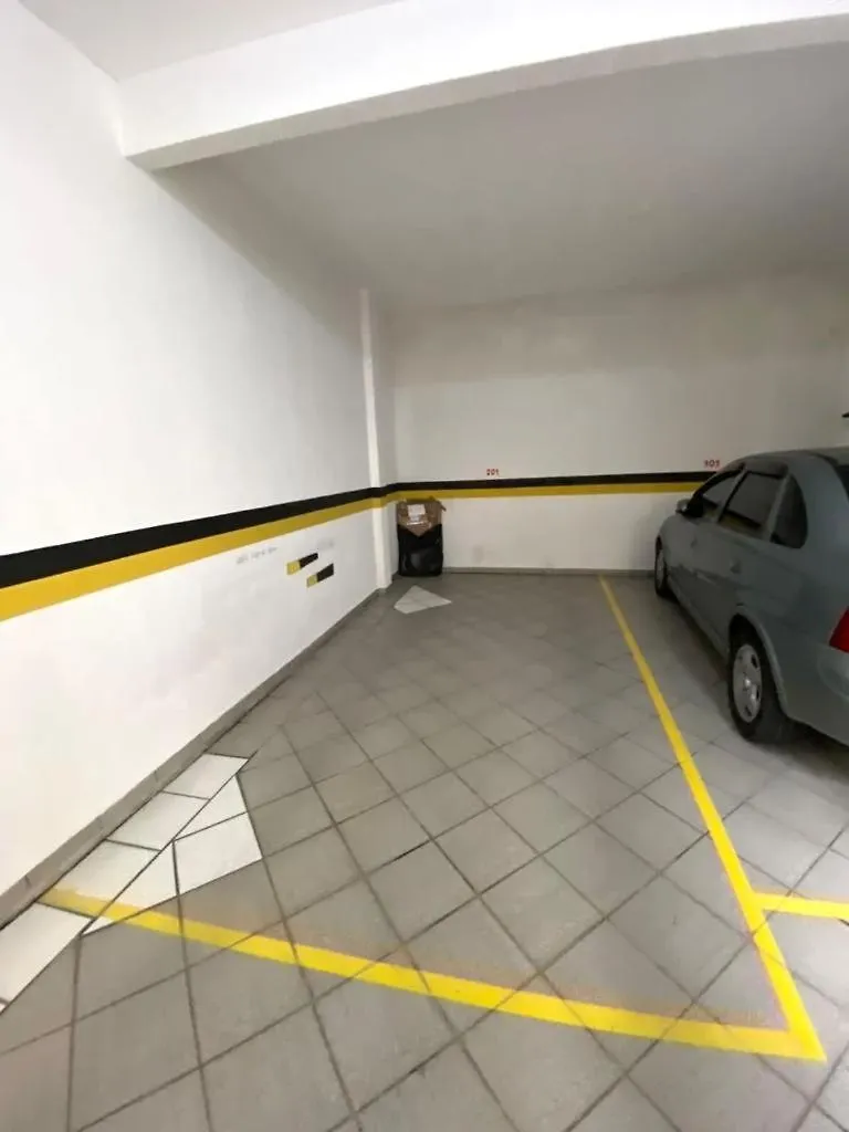 Apartamento Na Melhor Localizacao Da Meia Praia Itapema