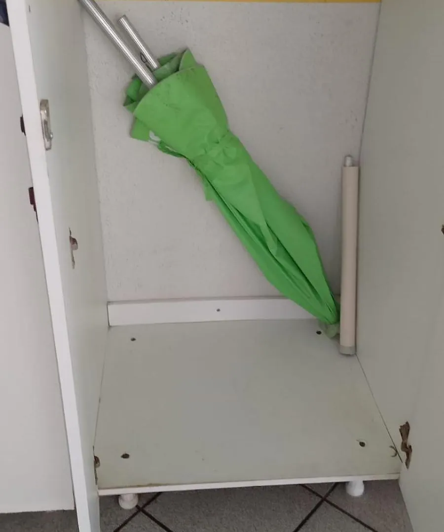 Apartamento Na Melhor Localizacao Da Meia Praia Itapema Brasil