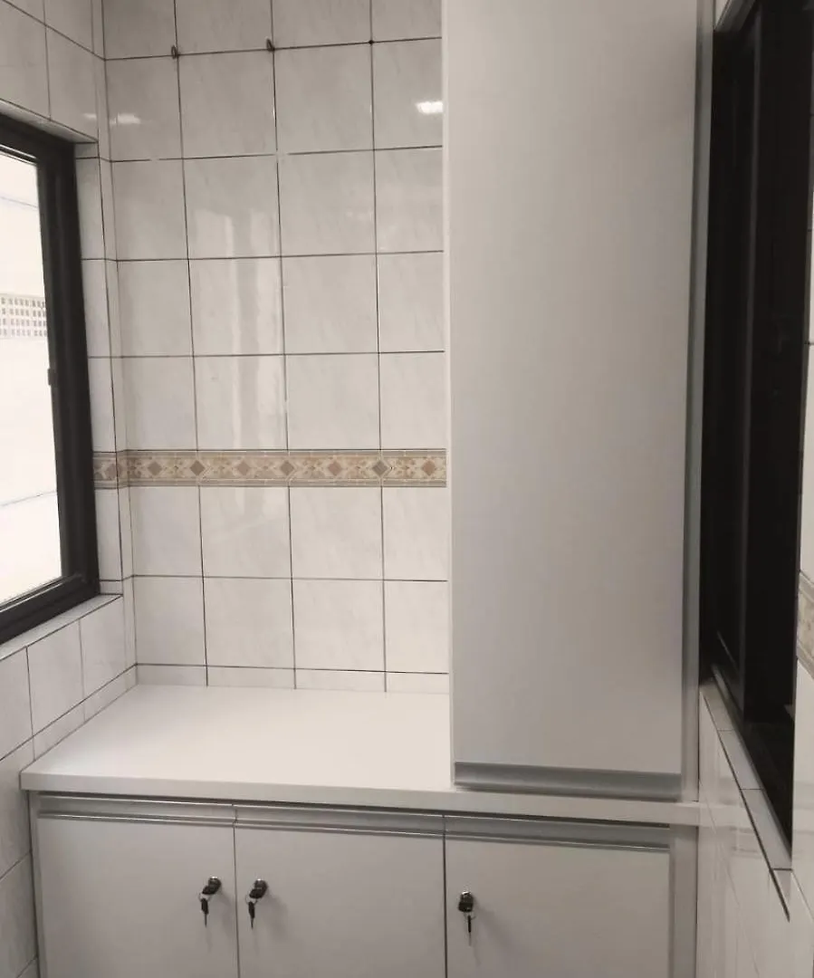 Apartamento Na Melhor Localizacao Da Meia Praia Itapema