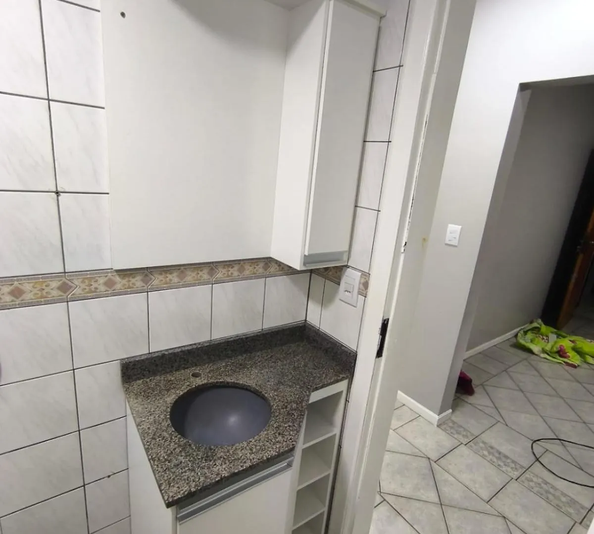 Apartamento Na Melhor Localizacao Da Meia Praia Itapema