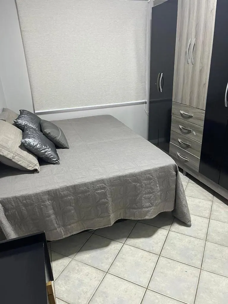 Apartamento Na Melhor Localizacao Da Meia Praia Itapema Brazílie