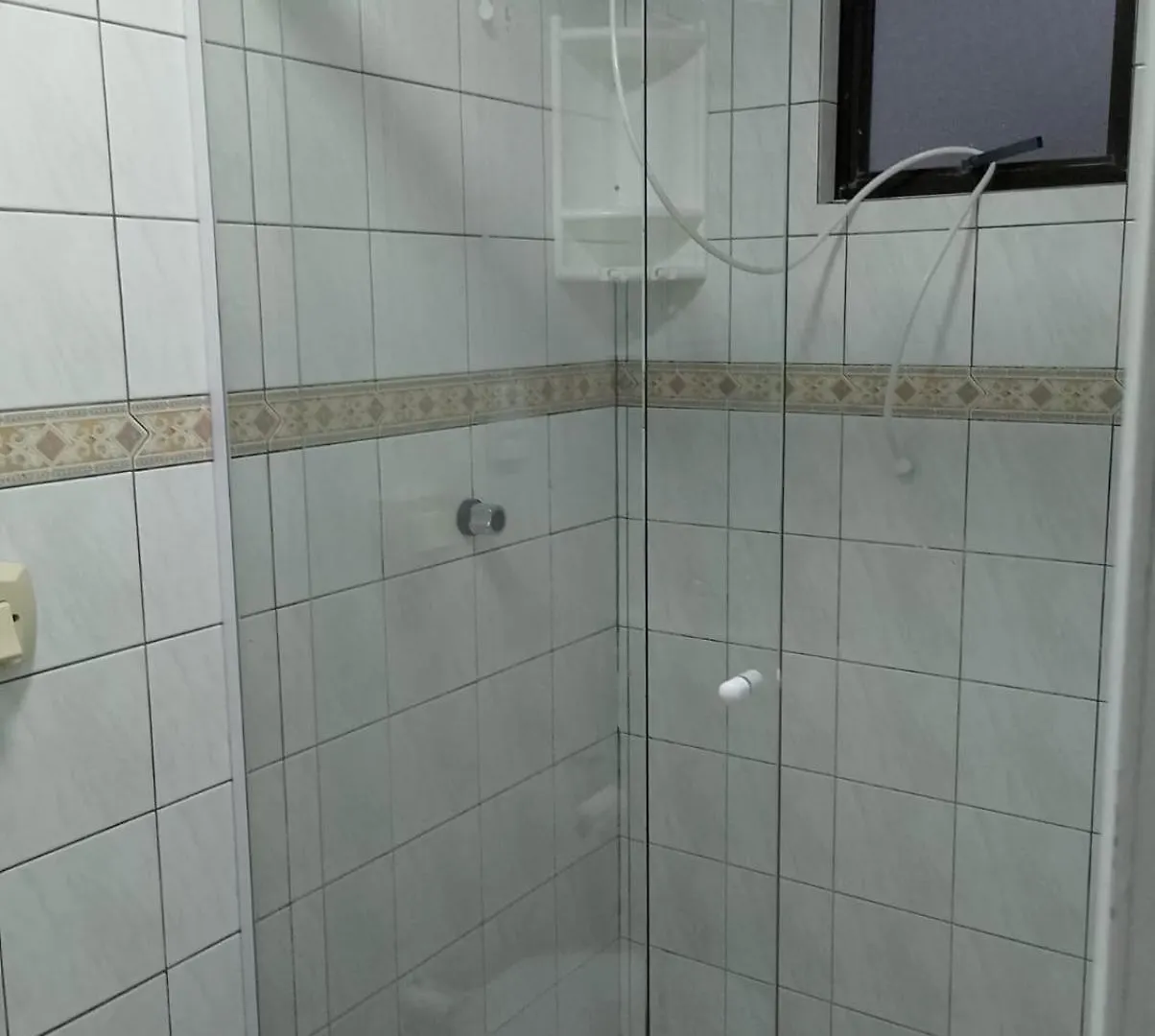 Apartamento Na Melhor Localizacao Da Meia Praia Itapema Brazílie